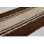 Scandinavian One-of-a-Kind 5'5x7'4 Hand Knotted Area Rug