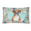  Coussin intérieur / extérieur-1362608755