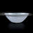 Lufkin Soup Bowl