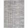 Honour  Machine Woven Area Rug