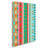 Miguel Balbas " Pattern B " by Miguel Balbas-21857823