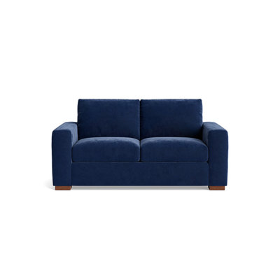 Couch Potato Loveseat (70")