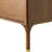 Rylee Modern Dresser
