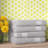 Ensemble de serviettes 100% coton Berner-457882497
