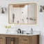 Miroir Viaggi-1262364989-1270787861