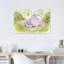 Nap par Martin Hsu - reproduction d'art-52542084-52542085-52542090