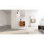 Meuble-lavabo simple 19,7 po avec plateau en résine Skyelar-1499329719-1499329716