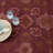 Helen Washable Wool Rug-1860600587
