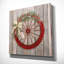 « christmas wheel », peinture-35559608-35559611