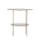 Ernest Side Table