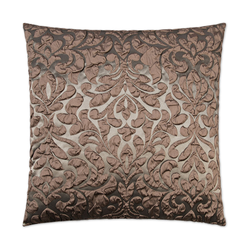 Scala Fabric