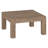 Langston Single Coffee Table-573525099