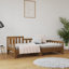 Farlough Solid Wood Daybed with Trundle-1861693597-1867665022