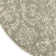 Bilbrey Damask Area Rug