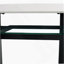 Ensemble de table de salle à manger 5 pièces, table de salle à manger avec 4 chaises-262463839
