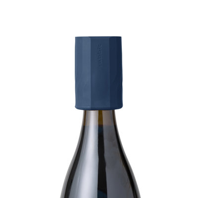 Foil Cutter And Bottle Stopper