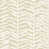Ivory Vines