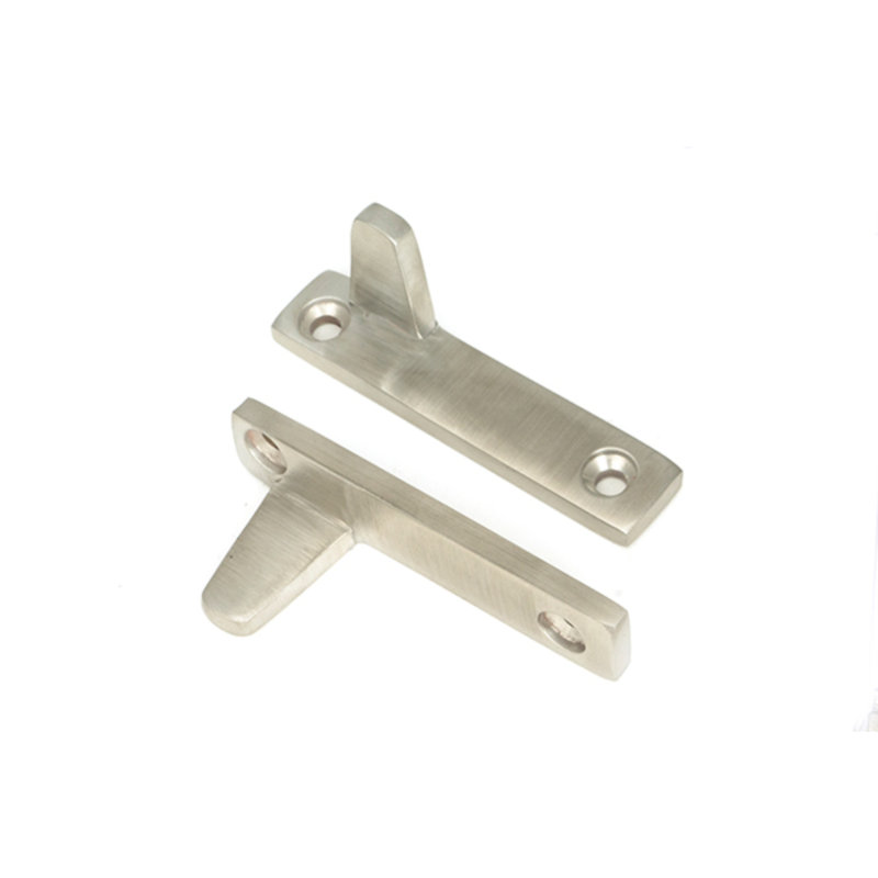 Avon Fastener, Satin Marine