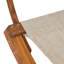  Lit de jour d'extérieur 78,74 "avec coussins-1191544934-1136899518
