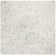 Linsly Geometric Area Rug in Light Green/Ivory