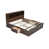 Antique Wood