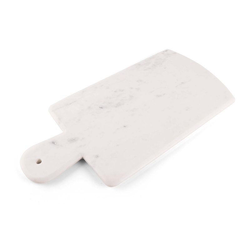 Everly Quinn Aleman Platter