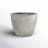 Trixie Newport Pot-113070184
