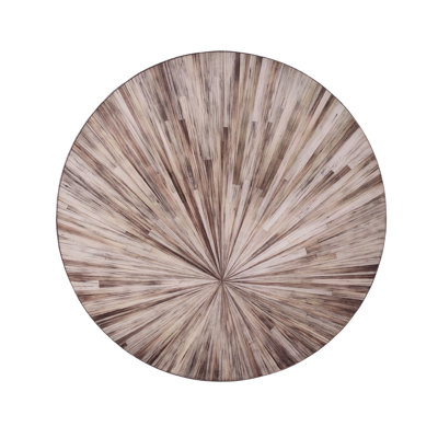 Aura Placemat