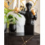 Deco Object Balboa 68cm
