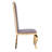 Justian Upholstered Parsons Chair-751403069-751403071