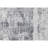 Indoor Rug-106954409
