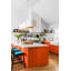 Alston 6 - Light Chandelier-20736371