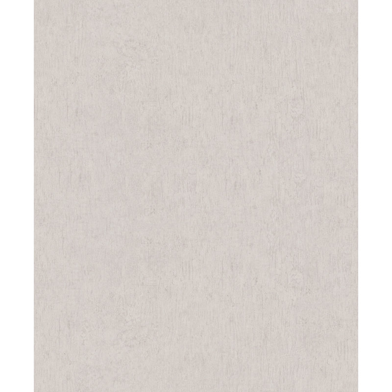 Papier peint beige vieilli Dustan, Beige
