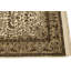 Tapis de couloir oriental Denyah