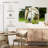 Brampt Nosy Sheep-108863124