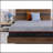 COPPERCOOL SELECT 10 IN FOAM-959191140
