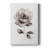 Grace I -Gallery Wrapped Cavas-393929257