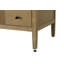Meuble-lavabo simple 36 po-2133931156