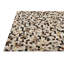 Tapis Jack Jack