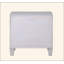Table de chevet Katia