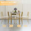 2 - Person Dining Set-1283853545-1283853552