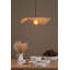 Amaana 4.5cm H in Rattan