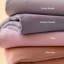Housse de couette en microfibre de format grand format - ensemble de literie très doux en coton prélavé (ensemble de 3)-1558598720-1546097809