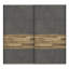 Huguley 2 Door Manufactured Wood Wardrobe-391266515-275940976