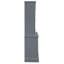 Mooneyham Display Cabinet-835797922