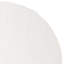 Brittney Performance solid color shag rug-1318430522-1269193021
