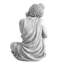 Weather Resistant Garden Statue