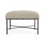 Venetian Outdoor Ottoman-992995631-992995627