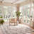 Brysin Area Rug-1060717975