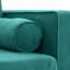 Boubacar Sofa-1767436900-1867908085-1867908074
